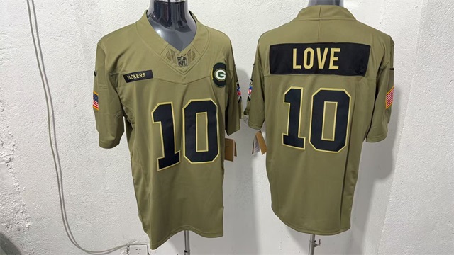 nfl jerseys 2026-153